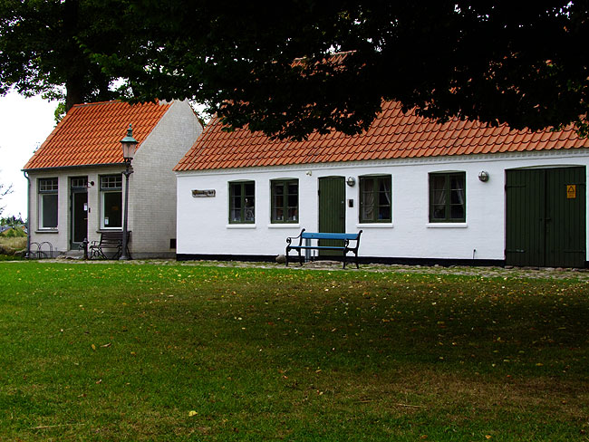 image/pederstrup-201.jpg