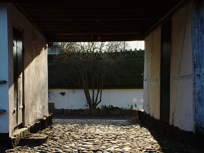 image/pederstrup-28.jpg