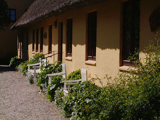 image/pederstrup-34.jpg