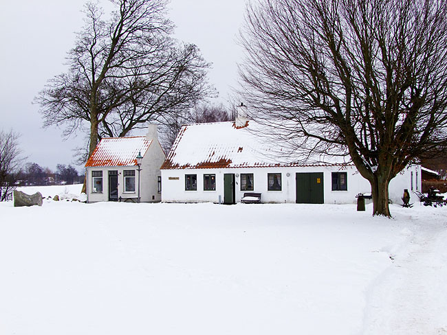 image/pederstrup-40.jpg