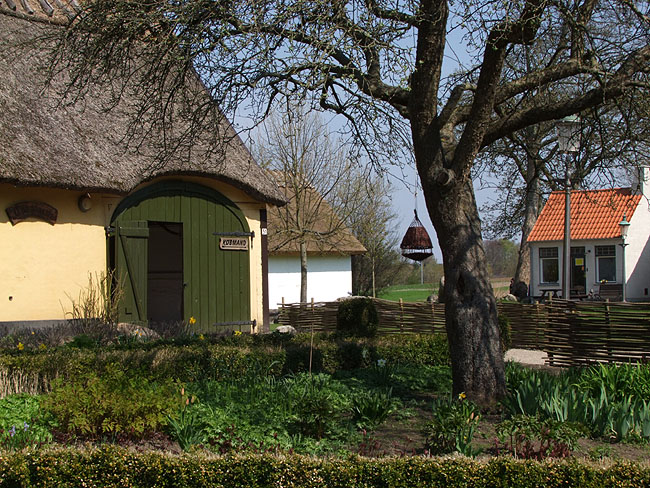 image/pederstrup-419.jpg