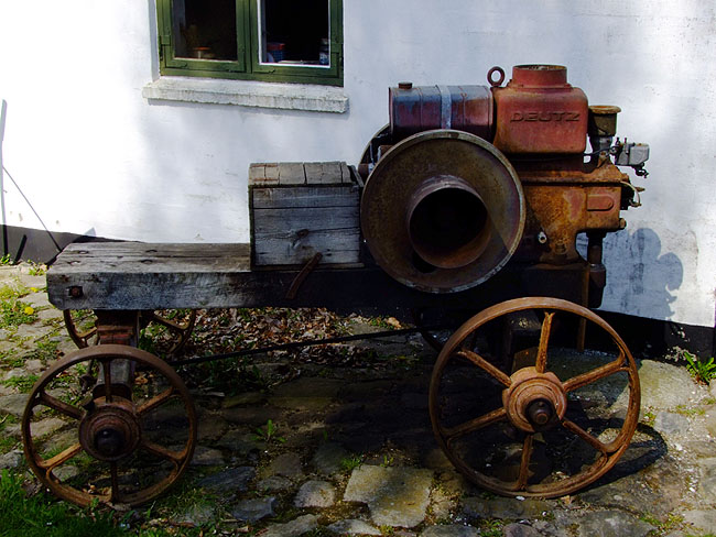 image/pederstrup-445.jpg