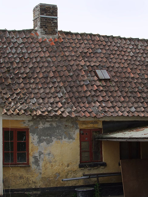 image/pederstrup-509.jpg