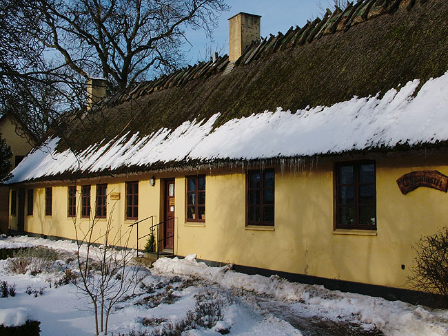 image/pederstrup_vinter-32.jpg