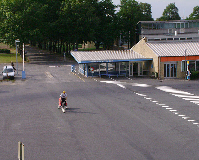 image/risoe-05.jpg