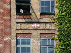 image/_de_danske_sprit_fabrik-01.jpg