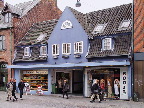 image/_gaagade_roskilde-24.jpg