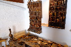 image/_haandvaerksmuseet-3792.jpg