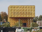 image/_rockmuseet-3553.jpg