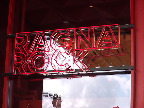 image/_rockmuseet-9730.jpg