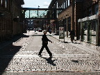 image/_roskilde-02.jpg
