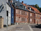 image/_roskilde-03.jpg