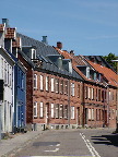 image/_roskilde-04.jpg