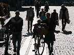image/_roskilde-06.jpg