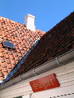 image/_roskilde-07.jpg