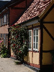 image/_roskilde-08.jpg