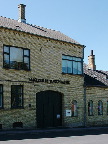image/_roskilde-09.jpg