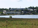 image/_roskilde-108.jpg