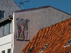 image/_roskilde-12.jpg