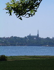 image/_roskilde-13.jpg