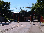 image/_roskilde-14.jpg