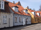 image/_roskilde-140.jpg
