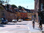 image/_roskilde-15.jpg