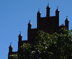 image/_roskilde-16.jpg