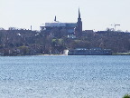 image/_roskilde-17.jpg