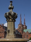 image/_roskilde-18.jpg
