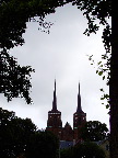image/_roskilde-194.jpg