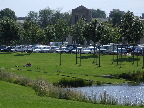 image/_roskilde-21.jpg