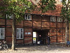 image/_roskilde-3566.jpg