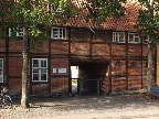 image/_roskilde-3567.jpg
