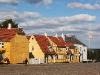 image/_roskilde-3578.jpg