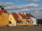 image/_roskilde-3579.jpg
