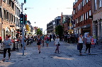 image/_roskilde-3772.jpg