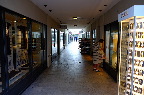 image/_roskilde-3778.jpg