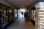 image/_roskilde-3779.jpg