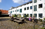 image/_roskilde-3781.jpg