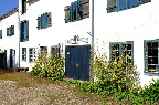 image/_roskilde-3782.jpg
