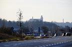 image/_roskilde-5067.jpg