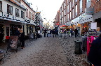 image/_roskilde-5090.jpg