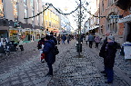 image/_roskilde-5091.jpg