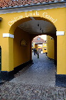 image/_roskilde-5113.jpg
