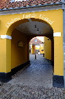 image/_roskilde-5114.jpg