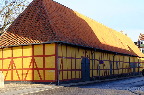image/_roskilde-5115.jpg