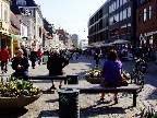 image/_roskilde-532.jpg