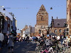 image/_roskilde-533.jpg