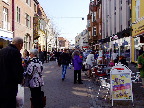 image/_roskilde-536.jpg
